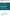 How Do I Check My Unemployment Benefits with the New York Department of Labor? (Step 10)