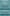 How Do I Check My Unemployment Benefits with the New York Department of Labor? (Step 8)