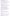 How Do I Report a Problem with My XFINITY Mobile Phone? (Step 12)