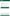 How Do I File a Lost Baggage Claim with Frontier Airlines? (Step 10)
