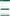 How Do I File a Lost Baggage Claim with Frontier Airlines? (Step 12)