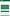 How Do I File a Lost Baggage Claim with Frontier Airlines? (Step 7)