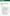How Do I Get a Refund for an Inflight Charge from Frontier Airlines? (Step 11)