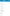 How Do I Switch My AT&T Wireless Account to Be Paperless? (Step 3)