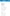How Do I Switch My AT&T Wireless Account to Be Paperless? (Step 6)