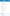 How Do I Switch My AT&T Wireless Account to Be Paperless? (Step 7)
