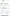How Do I Switch My AT&T Wireless Account to Be Paperless? (Step 9)