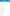 How Do I Set Up Autopay for My AT&T Wireless Bill? (Step 3)