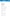 How Do I Set Up Autopay for My AT&T Wireless Bill? (Step 6)