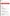 How Do I Check the Status of My Target Refund? (Step 3)