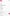 How Do I Report a Problem with My T-Mobile Internet Service? (Step 3)