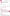 How Do I Report a Problem with My T-Mobile Internet Service? (Step 7)