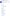 How Do I Activate My Citibank Card? (Step 5)