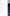 How Do I Unfreeze My Bank of America Account? (Step 3)