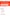 How Do I Get a Refund for My DoorDash Delivery? (Step 6)