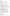How Do I Check the Status of My Delivery from Amazon Fresh? (Step 7)