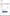 How Do I Check My Account Balance on Bank of America? (Step 3)