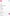 How Do I Get a Copy of My Text Messages and History from T-Mobile? (Step 3)