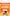 How Do I Get My Call History for Boost Mobile? (Step 1)