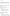 How Do I Get My Call History for Boost Mobile? (Step 10)