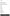 How Do I Get My Call History for Boost Mobile? (Step 3)