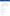 How Do I Update My Mailing Address on My Chase Account? (Step 4)