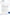 How Do I Block a Number on My AT&T Phone? (Step 11)