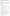 What's the Minimum Age Requirement to Make a Reservation on Expedia? (Step 5)