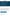 How Do I Cancel My Capital One Card? (Step 10)