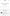 How Do I Cancel My Capital One Card? (Step 5)