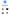 How Do I Get Back a Disabled Itunes Account? (Step 7)