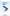 How Do I Cancel My Free Trial with Itunes Music? (Step 1)