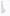 How Do I Cancel My Free Trial with Itunes Music? (Step 3)