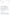How Do I Change the Delivery Address on My Apple Order? (Step 11)