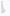 How Do I Change the Delivery Address on My Apple Order? (Step 3)