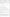 How do I return an item to AliExpress? (Step 3)