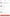 How do I return an item to AliExpress? (Step 5)