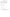 How do I recover my account access to AliExpress? (Step 8)