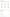 How do I track my DHGate order or packages? (Step 4)