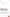 How do I get a refund from Dollar Shave Club? (Step 10)