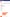 How do I get a refund from Dollar Shave Club? (Step 3)