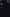 Can I get a refund from Epic Games (Fortnite)? (Step 3)