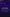 Can I get a refund from Epic Games (Fortnite)? (Step 5)