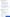 How do I recover my Gmail account? (Step 6)