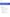 How do I recover a hacked Playstation account? (Step 8)