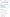 How do I request a refund from Kiwi.com? (Step 4)