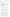 How do I request a refund from Kiwi.com? (Step 6)