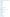 What do I do with my expired Groupon deals? (Step 4)