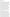 What do I do with my expired Groupon deals? (Step 6)