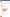 How do I recover my Dollar Shave Club account? (Step 2)